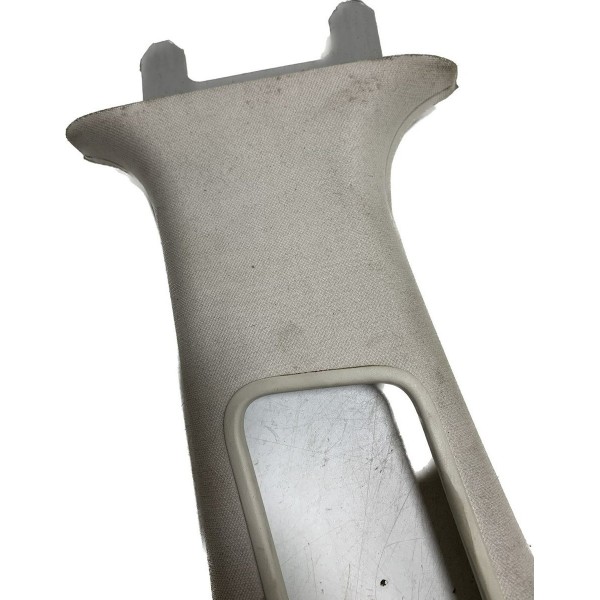 Moldura Int Superior Coluna B Range Rover Sport 10/12 Cx610