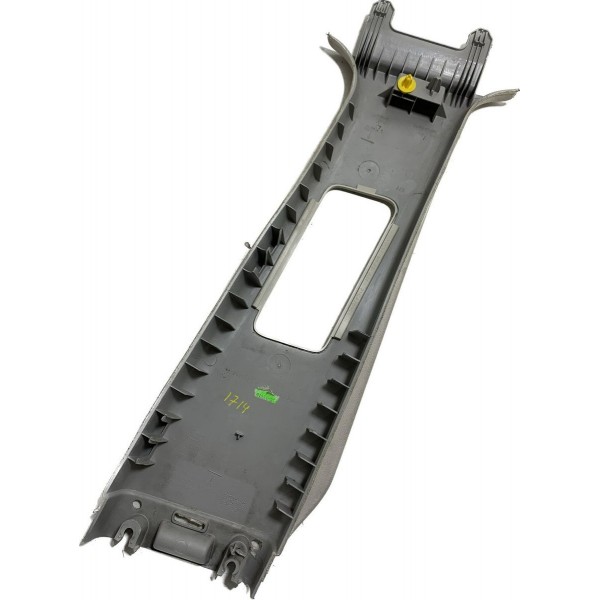 Moldura Int Superior Coluna B Range Rover Sport 10/12 Cx610