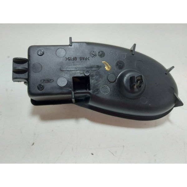 Maçaneta Porta Interna D.e Ford Transit 2.2 2013 Cx135