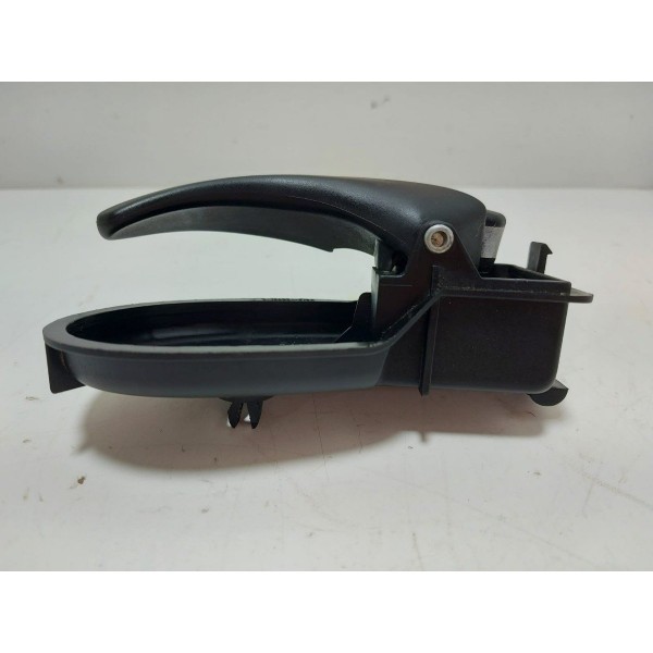 Maçaneta Porta Interna D.e Ford Transit 2.2 2013 Cx135