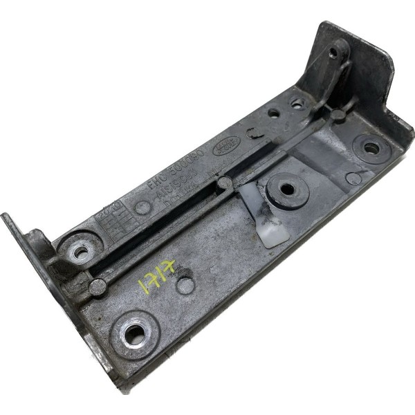 Suporte Console Central Range Rover Sport 10/12 Cx403