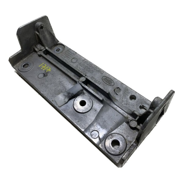 Suporte Console Central Range Rover Sport 10/12 Cx403