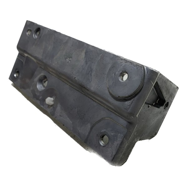 Suporte Console Central Range Rover Sport 10/12 Cx403