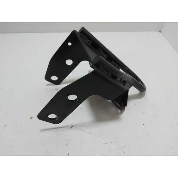 Gancho Reboque Dianteiro Ford Transit 2.2 2013 Cx199