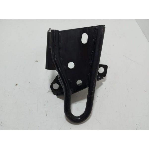 Gancho Reboque Dianteiro Ford Transit 2.2 2013 Cx199