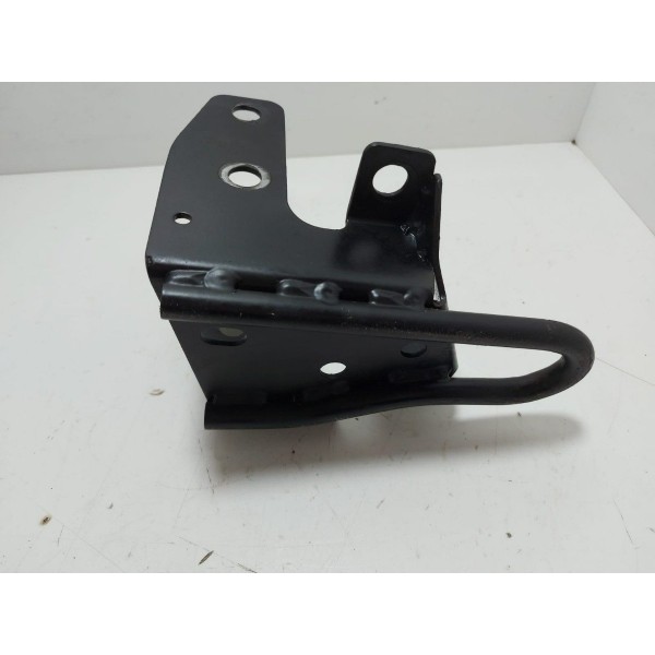 Gancho Reboque Dianteiro Ford Transit 2.2 2013 Cx199