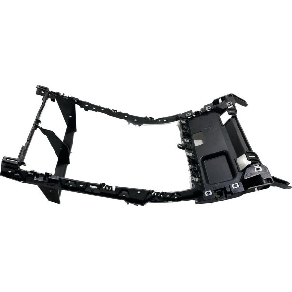 Alma Suporte Console Central Range Rover Sport 10/12 Cx617