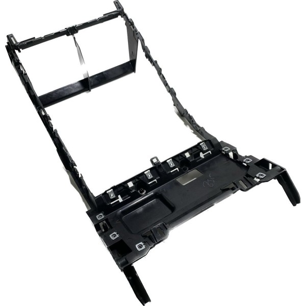 Alma Suporte Console Central Range Rover Sport 10/12 Cx617