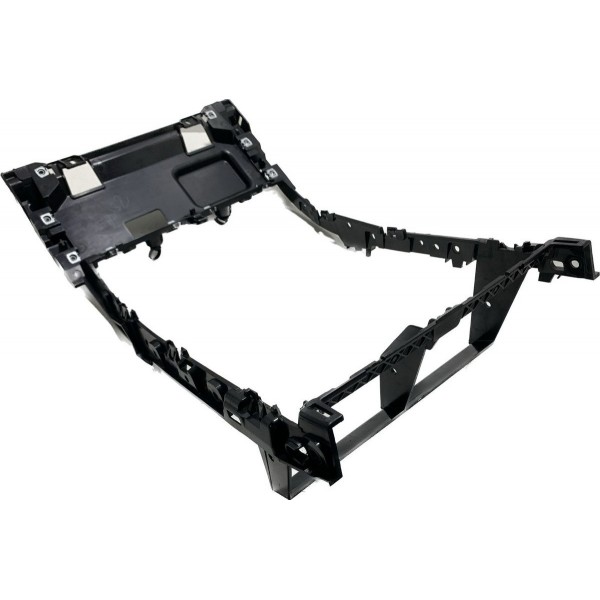 Alma Suporte Console Central Range Rover Sport 10/12 Cx617