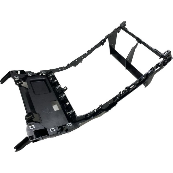 Alma Suporte Console Central Range Rover Sport 10/12 Cx617