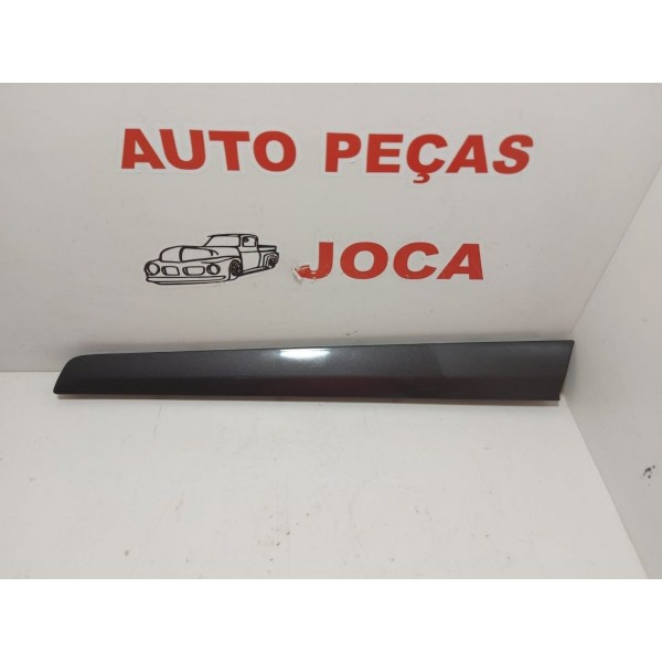 Friso Forro Porta Nova S10 2014 D.d Cx146