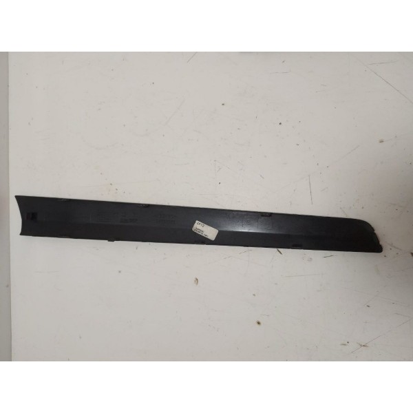 Friso Forro Porta Nova S10 2014 D.d Cx146