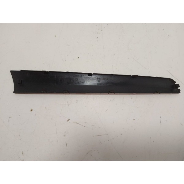 Friso Forro Porta T.e Nova S10 2014 Cx146