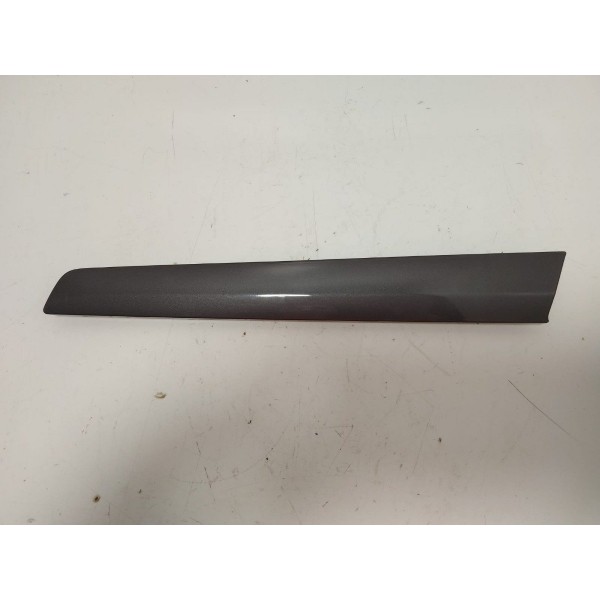 Friso Forro Porta T.e Nova S10 2014 Cx146