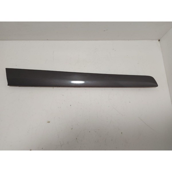 Friso Forro Porta Nova S10 2014 D.e Cx146