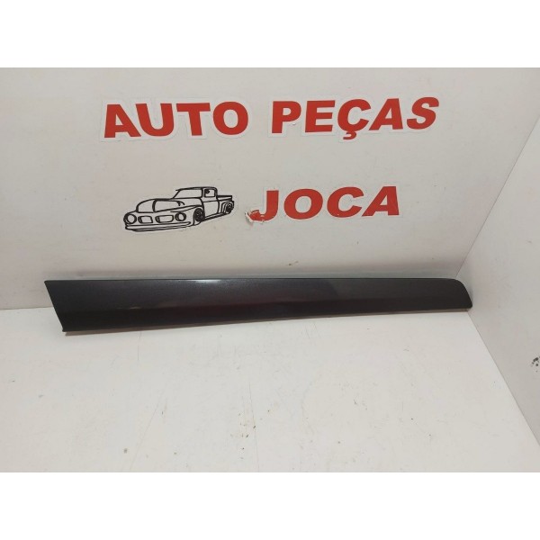 Friso Forro Porta Nova S10 2014 D.e Cx146