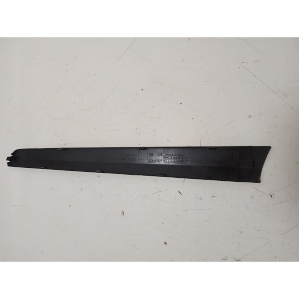 Friso Forro Porta Nova S10 2014 D.e Cx146