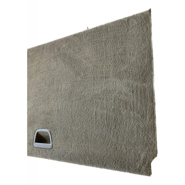 Tampa Estepe Porta Malas Range Rover Sport 2010/2012