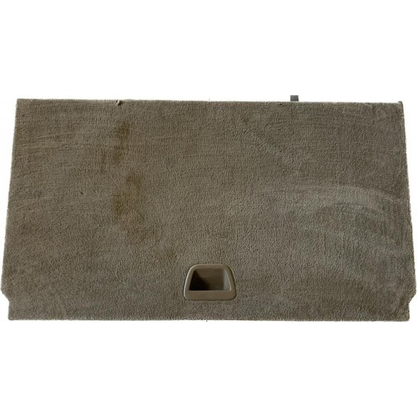 Tampa Estepe Porta Malas Range Rover Sport 2010/2012