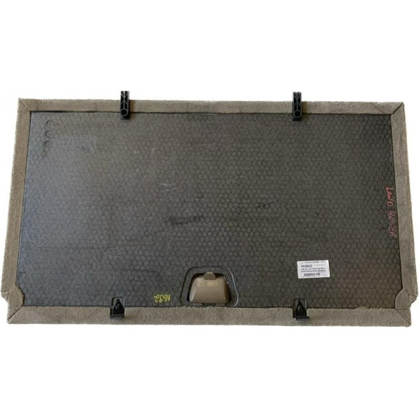 Tampa Estepe Porta Malas Range Rover Sport 2010/2012