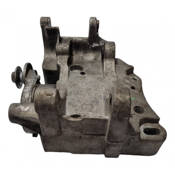 Suporte Alternador Picasso Peugeot 1.6 9656205880 Cx496