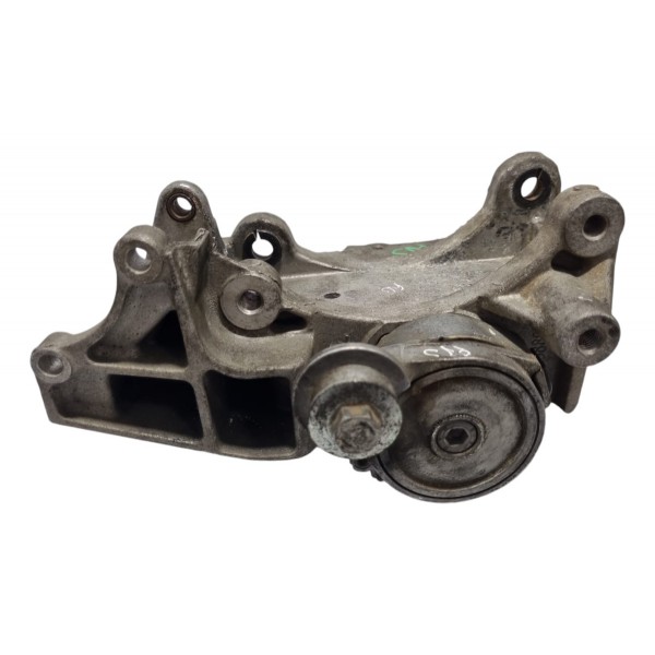 Suporte Alternador Picasso Peugeot 1.6 9656205880 Cx496