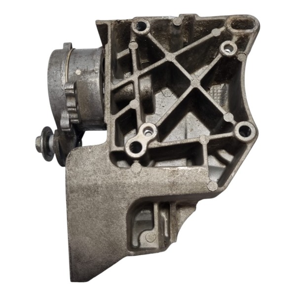 Suporte Alternador Picasso Peugeot 1.6 9656205880 Cx496