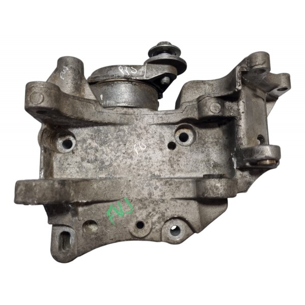 Suporte Alternador Picasso Peugeot 1.6 9656205880 Cx496
