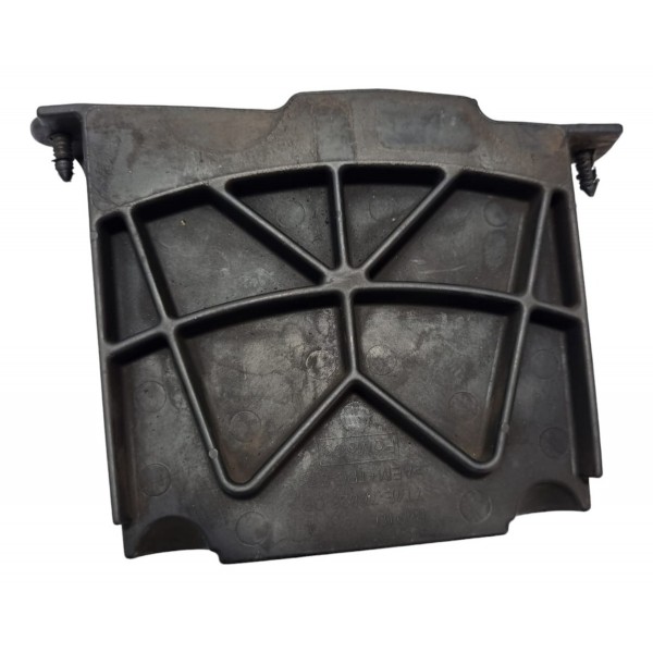 Tampa Inferior Guarda Pó Motor Ford Edge 7t4e-7a828-dc Cx455