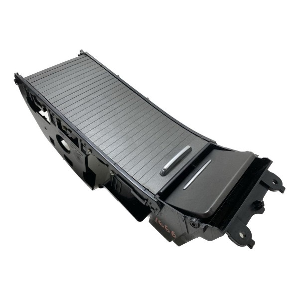 Porta Copos Console Central Range Rover Sport 2008/12 Cx401 Preto