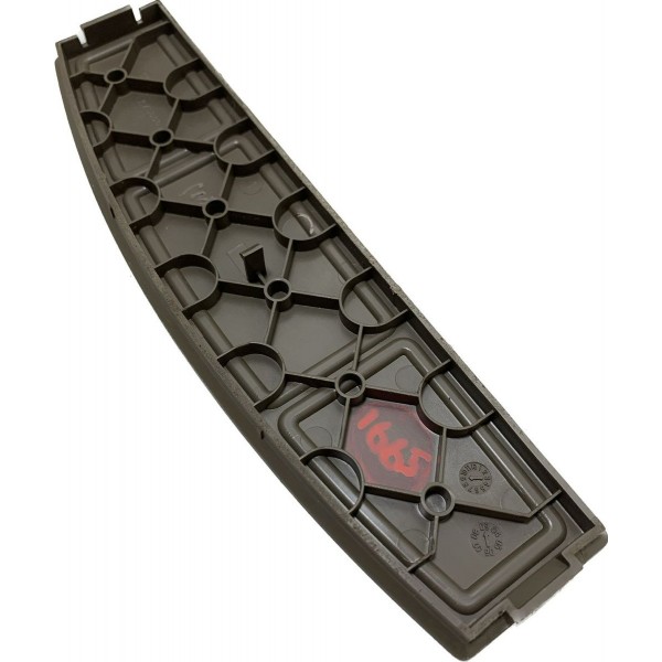 Soleira Descansa Pé Range Rover Sport 2008/2012 Cx401