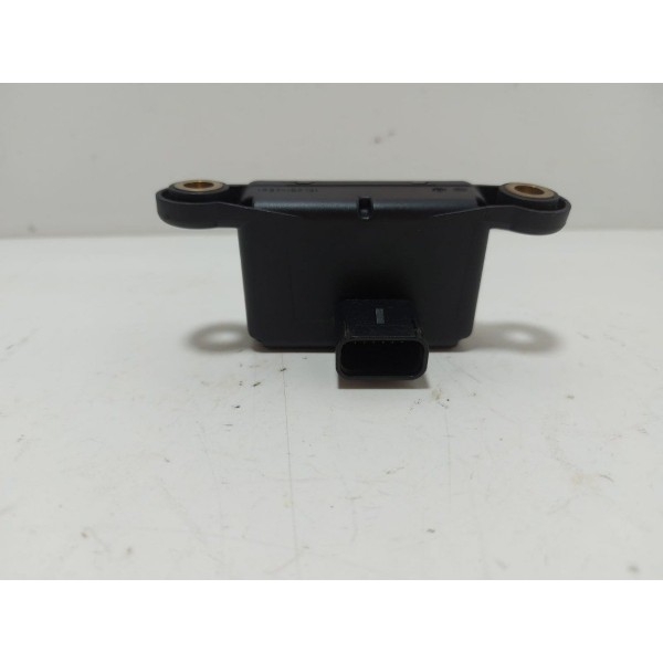 Módulo Sensor Velocidade Gm S10 2014 Cx147
