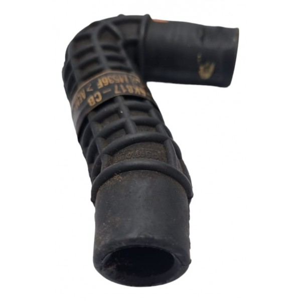 Mangueira Ar - Ford Edge 2009 Cx455