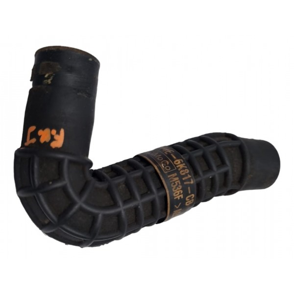 Mangueira Ar - Ford Edge 2009 Cx455