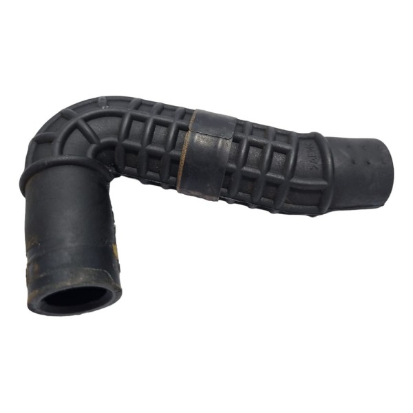 Mangueira Ar - Ford Edge 2009 Cx455