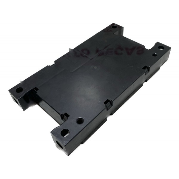 Modulo Central Bluetooth Range Rover Sport 2010/2012 Cx401