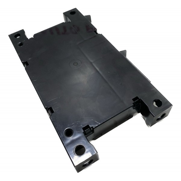 Modulo Central Bluetooth Range Rover Sport 2010/2012 Cx401