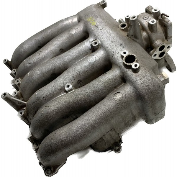 Coletor Admissão Mitsubishi Pajero  Full 3.8 V6 10/14