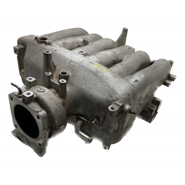 Coletor Admissão Mitsubishi Pajero  Full 3.8 V6 10/14