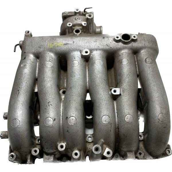 Coletor Admissão Mitsubishi Pajero  Full 3.8 V6 10/14