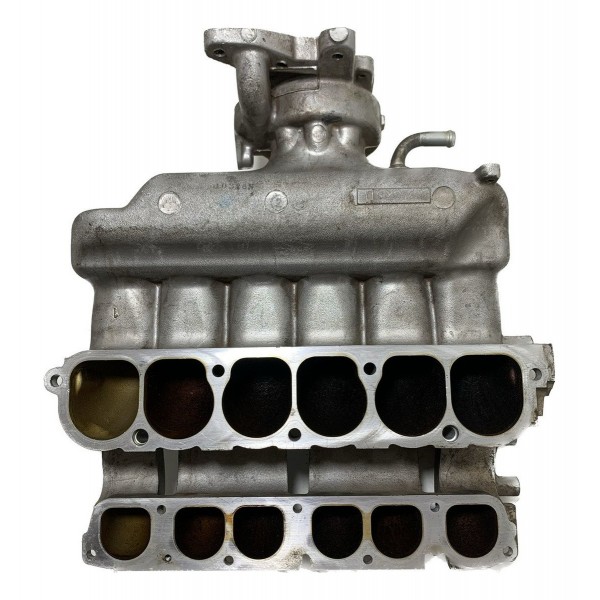 Coletor Admissão Mitsubishi Pajero  Full 3.8 V6 10/14