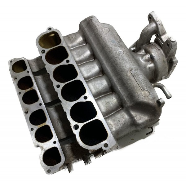 Coletor Admissão Mitsubishi Pajero  Full 3.8 V6 10/14