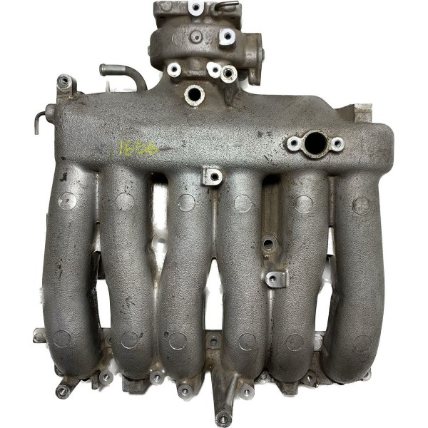 Coletor Admissão Mitsubishi Pajero  Full 3.8 V6 10/14