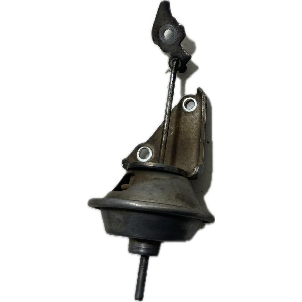 Válvula Do Coletor De Admissão Pajero Full V6 3.8 Cx416