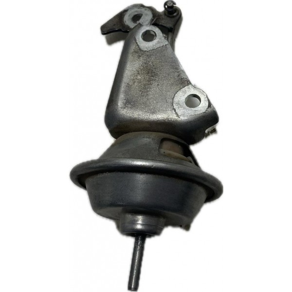 Válvula Do Coletor De Admissão Pajero Full V6 3.8 Cx416