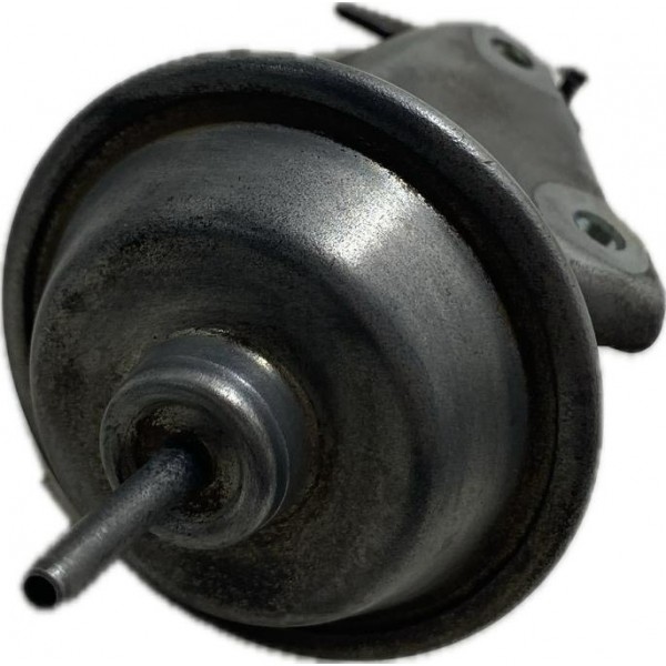 Válvula Do Coletor De Admissão Pajero Full V6 3.8 Cx416