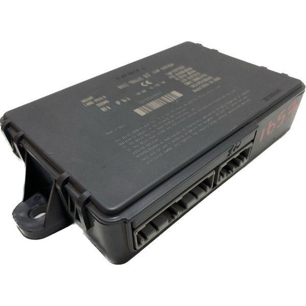 Modulo Conforto Range Rover Sport 2008/2012 Cx401