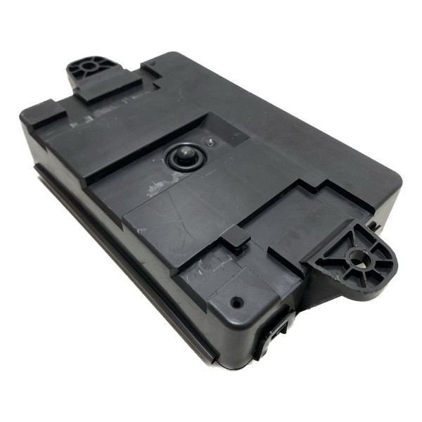 Modulo Conforto Range Rover Sport 2008/2012 Cx401