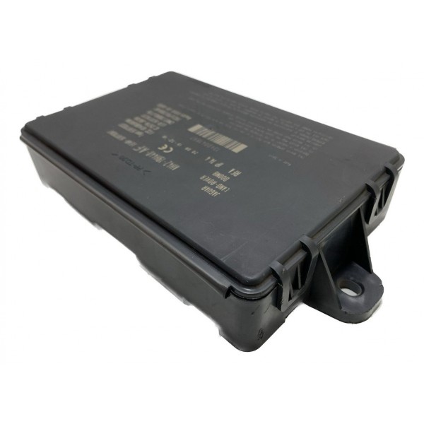 Modulo Conforto Range Rover Sport 2008/2012 Cx401