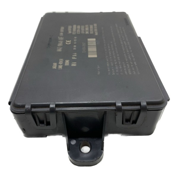 Modulo Conforto Range Rover Sport 2008/2012 Cx401